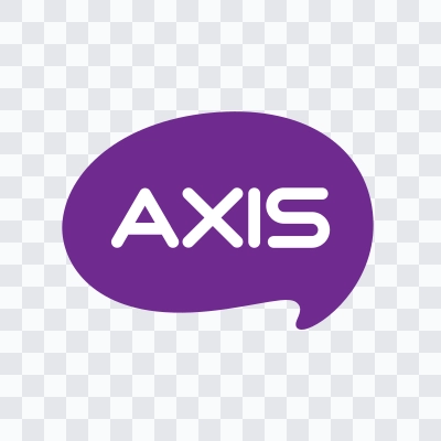AXIS