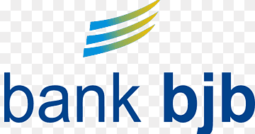 Bank BJB