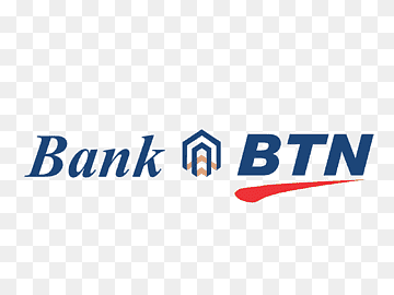 BTN