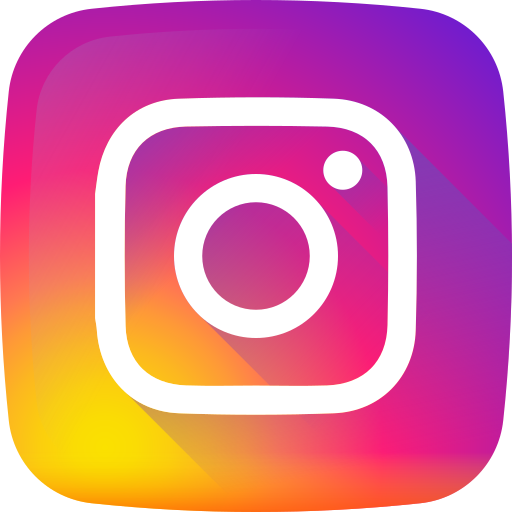 Instagram Slot25