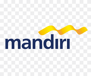 Bank Mandiri