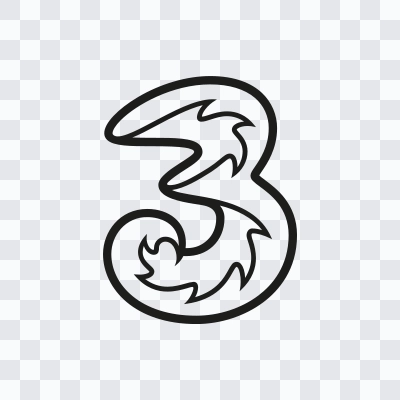 Tri