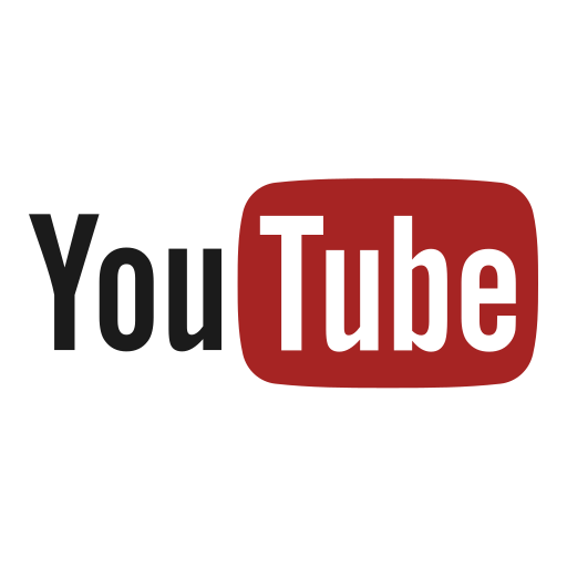YouTube Slot25